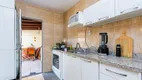 Foto 7 de Casa de Condomínio com 2 Quartos à venda, 54m² em Olaria, Canoas