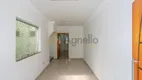 Foto 9 de para alugar, 36m² em Jardim Samello, Franca