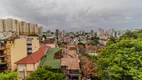 Foto 5 de Apartamento com 2 Quartos à venda, 70m² em Partenon, Porto Alegre