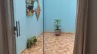 Foto 2 de Casa com 3 Quartos à venda, 219m² em Colina Verde, Tatuí