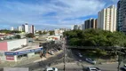 Foto 3 de Ponto Comercial para alugar, 160m² em Pituba, Salvador