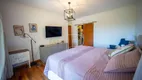 Foto 41 de Casa de Condomínio com 4 Quartos para alugar, 450m² em Granja Viana, Carapicuíba