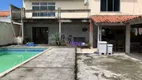 Foto 30 de Casa com 3 Quartos à venda, 300m² em Itacoatiara, Niterói