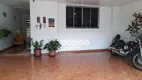 Foto 20 de Sobrado com 3 Quartos à venda, 150m² em Vila Cocaia, Guarulhos