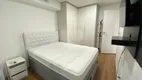 Foto 7 de Apartamento com 1 Quarto à venda, 52m² em Jardim Anália Franco, São Paulo