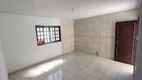 Foto 12 de Casa com 2 Quartos à venda, 76m² em Nova Divineia, Araranguá