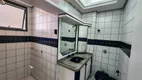 Foto 14 de Apartamento com 4 Quartos à venda, 150m² em Centro, Florianópolis