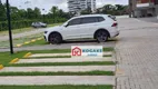 Foto 13 de Apartamento com 2 Quartos à venda, 65m² em Martim de Sa, Caraguatatuba