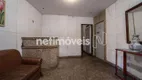 Foto 27 de Apartamento com 4 Quartos à venda, 130m² em Tijuca, Rio de Janeiro