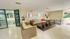 Foto 61 de Apartamento com 3 Quartos à venda, 90m² em Costa Azul, Salvador