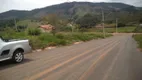 Foto 8 de Lote/Terreno à venda, 160m² em Zona Rural, Monte Sião