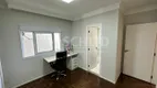 Foto 19 de Casa com 3 Quartos à venda, 160m² em Campo Grande, São Paulo