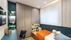 Foto 17 de Apartamento com 2 Quartos à venda, 63m² em Alto da Lapa, São Paulo