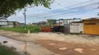 Foto 7 de Lote/Terreno à venda, 525m² em São José do Barreto, Macaé