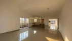 Foto 6 de Casa de Condomínio com 3 Quartos à venda, 193m² em Condominio Bosque dos Pires, Itatiba