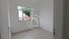 Foto 22 de Apartamento com 2 Quartos à venda, 82m² em Méier, Rio de Janeiro