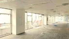 Foto 4 de Sala Comercial para alugar, 330m² em Bela Vista, São Paulo