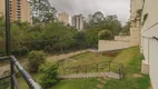 Foto 63 de Apartamento com 3 Quartos à venda, 141m² em Vila Andrade, São Paulo