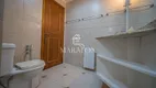 Foto 26 de Apartamento com 3 Quartos à venda, 139m² em , Gramado