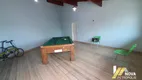 Foto 14 de Sobrado com 3 Quartos à venda, 230m² em Vila Alzira, Santo André