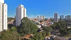 Foto 45 de para venda ou aluguel, 194m² em Granja Julieta, São Paulo