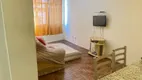 Foto 3 de Apartamento com 2 Quartos à venda, 75m² em Centro, Cabo Frio