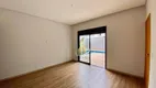 Foto 17 de Casa de Condomínio com 3 Quartos à venda, 260m² em Urbanova, São José dos Campos