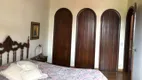 Foto 15 de Casa com 4 Quartos para alugar, 492m² em Santa Lúcia, Belo Horizonte