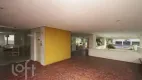 Foto 30 de Apartamento com 3 Quartos à venda, 116m² em Itaim Bibi, São Paulo