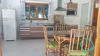 Foto 10 de Casa de Condomínio com 5 Quartos à venda, 500m² em Granja Viana, Cotia