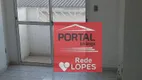Foto 3 de Cobertura com 3 Quartos à venda, 200m² em Vila Independência, São Paulo