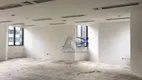 Foto 6 de Sala Comercial para alugar, 238m² em Brooklin, São Paulo