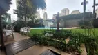 Foto 75 de Apartamento com 4 Quartos à venda, 356m² em Jardim, Santo André