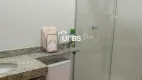 Foto 16 de Apartamento com 2 Quartos à venda, 55m² em Vila Cruzeiro do Sul, Aparecida de Goiânia