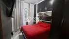 Foto 7 de Apartamento com 2 Quartos à venda, 60m² em Cachambi, Rio de Janeiro