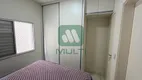 Foto 12 de Apartamento com 3 Quartos à venda, 61m² em Tubalina, Uberlândia