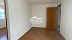 Foto 4 de Apartamento com 2 Quartos à venda, 40m² em Cecilia, Viamão