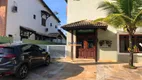 Foto 2 de Casa de Condomínio com 4 Quartos à venda, 291m² em Enseada, Guarujá