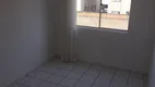 Foto 12 de Apartamento com 3 Quartos à venda, 69m² em Forquilhinhas, São José