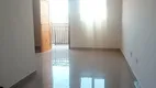 Foto 4 de Apartamento com 2 Quartos para alugar, 40m² em Itaberaba, São Paulo