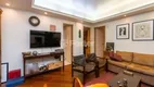 Foto 3 de Apartamento com 3 Quartos à venda, 112m² em Petrópolis, Porto Alegre