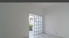 Foto 2 de Casa de Condomínio com 4 Quartos à venda, 160m² em Freguesia- Jacarepaguá, Rio de Janeiro