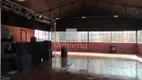 Foto 3 de Sala Comercial para alugar, 300m² em Alto Alegre, Cascavel