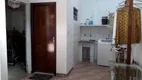 Foto 9 de Sobrado com 3 Quartos à venda, 262m² em Vila Jaboticabeira, Taubaté