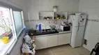 Foto 13 de Apartamento com 2 Quartos à venda, 78m² em José Menino, Santos