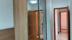 Foto 19 de Apartamento com 3 Quartos à venda, 77m² em Vila Galvão, Guarulhos