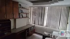 Foto 21 de Apartamento com 4 Quartos à venda, 181m² em Vitória, Salvador