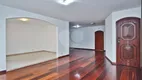 Foto 48 de Apartamento com 3 Quartos à venda, 150m² em Higienópolis, São Paulo