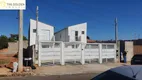 Foto 2 de Sobrado com 2 Quartos à venda, 63m² em Vila Formosa, Campinas
