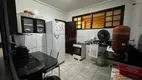 Foto 31 de Casa com 3 Quartos à venda, 300m² em Alphaville, Campos dos Goytacazes